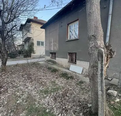 Photo 2 — House in Pleven, 9-Ti Kvartal