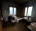 Снимка 4 — Къща в Плевен, 9-ти квартал