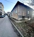 Къща в Плевен, 9-ти квартал