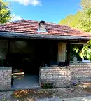 Къща в Плевен, 9-ти квартал