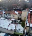 Къща в Плевен, 9-ти квартал