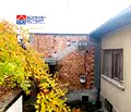 Снимка 2 — Къща във Велико Търново, Акация