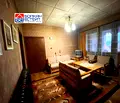 Снимка 4 — Къща във Велико Търново, Акация