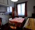 Снимка 2 — Къща във Велико Търново, Акация