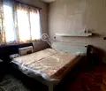 Снимка 5 — Къща във Велико Търново, Акация