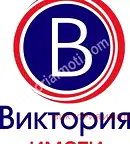 Къща във Велико Търново, Акация