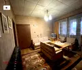 Снимка 3 — Къща във Велико Търново, Акация