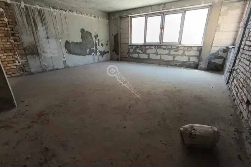 House in Veliko Tyrnovo, Akaciya