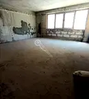 Къща във Велико Търново, Акация