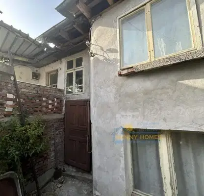 Photo 2 — House in Veliko Tyrnovo, Asenov