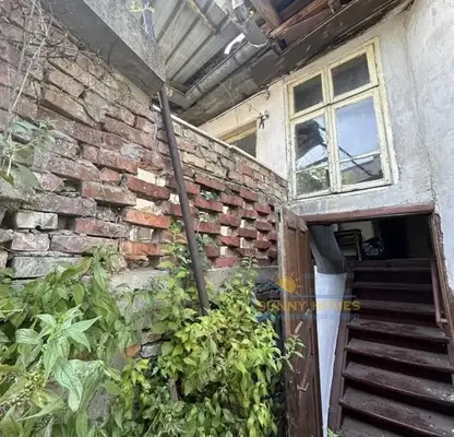 Photo 3 — House in Veliko Tyrnovo, Asenov