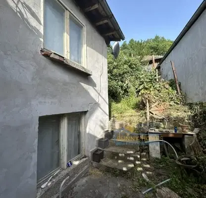 Photo 4 — House in Veliko Tyrnovo, Asenov