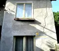 Снимка 5 — Къща във Велико Търново, Асенов