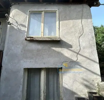 Photo 5 — House in Veliko Tyrnovo, Asenov
