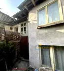 Къща във Велико Търново, Асенов