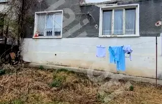 Къща във Велико Търново, Асенов