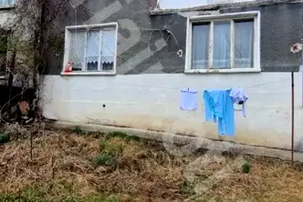 Къща във Велико Търново, Асенов
