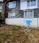 Къща във Велико Търново, Асенов