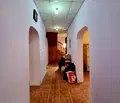 Снимка 4 — Къща във Велико Търново, Асенов