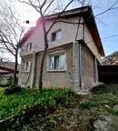Къща във Велико Търново, Асенов