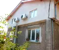 Снимка 2 — Къща във Велико Търново, Асенов
