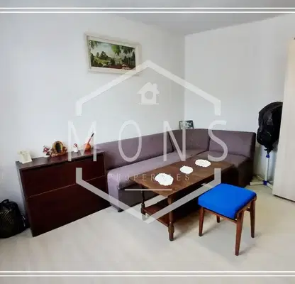 Photo 2 — House in Veliko Tyrnovo, Asenov