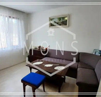 Photo 3 — House in Veliko Tyrnovo, Asenov