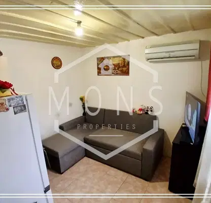 Photo 4 — House in Veliko Tyrnovo, Asenov