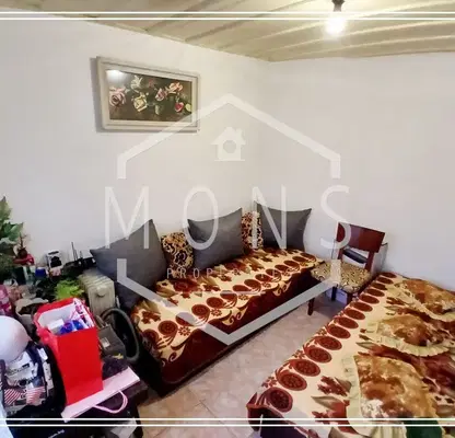 Photo 5 — House in Veliko Tyrnovo, Asenov