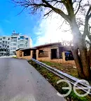 Къща във Варна, Аспарухово