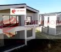 Снимка 4 — Къща във Варна, Аспарухово