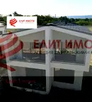 Къща във Варна, Аспарухово