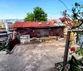 Снимка 2 — Къща във Варна, Аспарухово