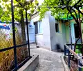 Снимка 4 — Къща във Варна, Аспарухово