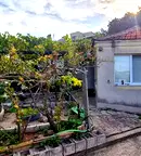 Къща във Варна, Аспарухово