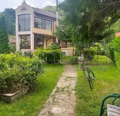Photo 2 — House in Varna, Asparuhovo