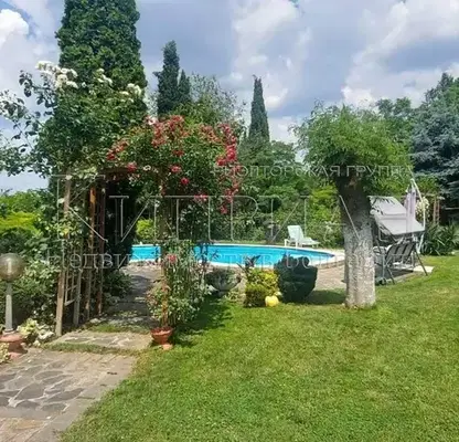 Photo 3 — House in Varna, Asparuhovo
