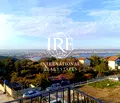 Снимка 4 — Къща във Варна, Аспарухово
