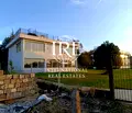 Снимка 5 — Къща във Варна, Аспарухово