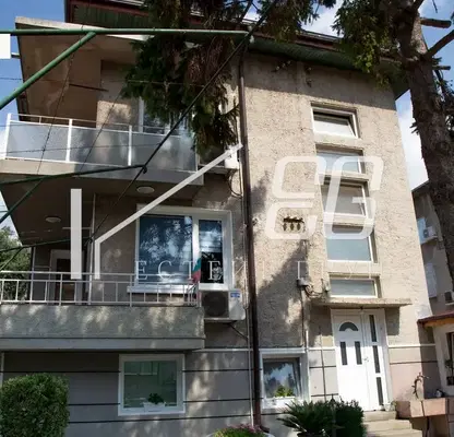 Photo 2 — House in Varna, Asparuhovo