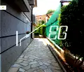 Снимка 4 — Къща във Варна, Аспарухово