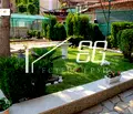 Снимка 5 — Къща във Варна, Аспарухово