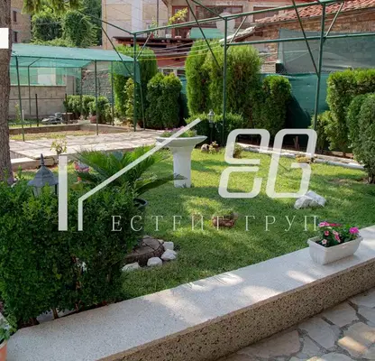 Photo 5 — House in Varna, Asparuhovo