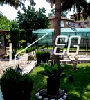 Къща във Варна, Аспарухово