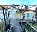 Снимка 2 — Къща във Варна, Аспарухово