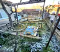 Снимка 3 — Къща във Варна, Аспарухово