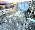 Снимка 4 — Къща във Варна, Аспарухово