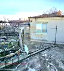 Къща във Варна, Аспарухово
