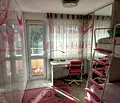 Снимка 2 — Къща в Ямбол, Аврен