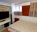 Снимка 5 — Къща в Ямбол, Аврен